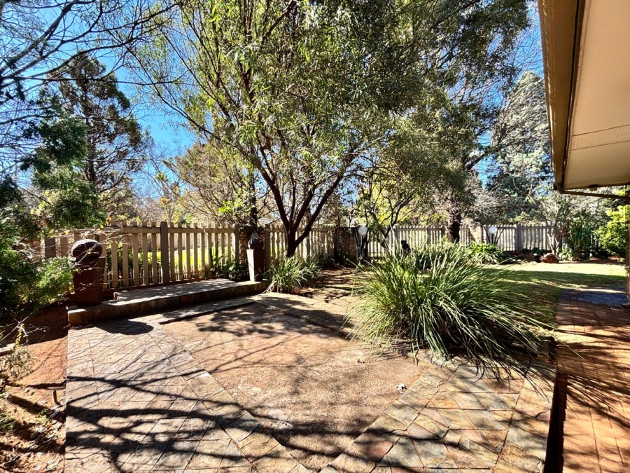 4 Bedroom Property for Sale in Flamwood North West